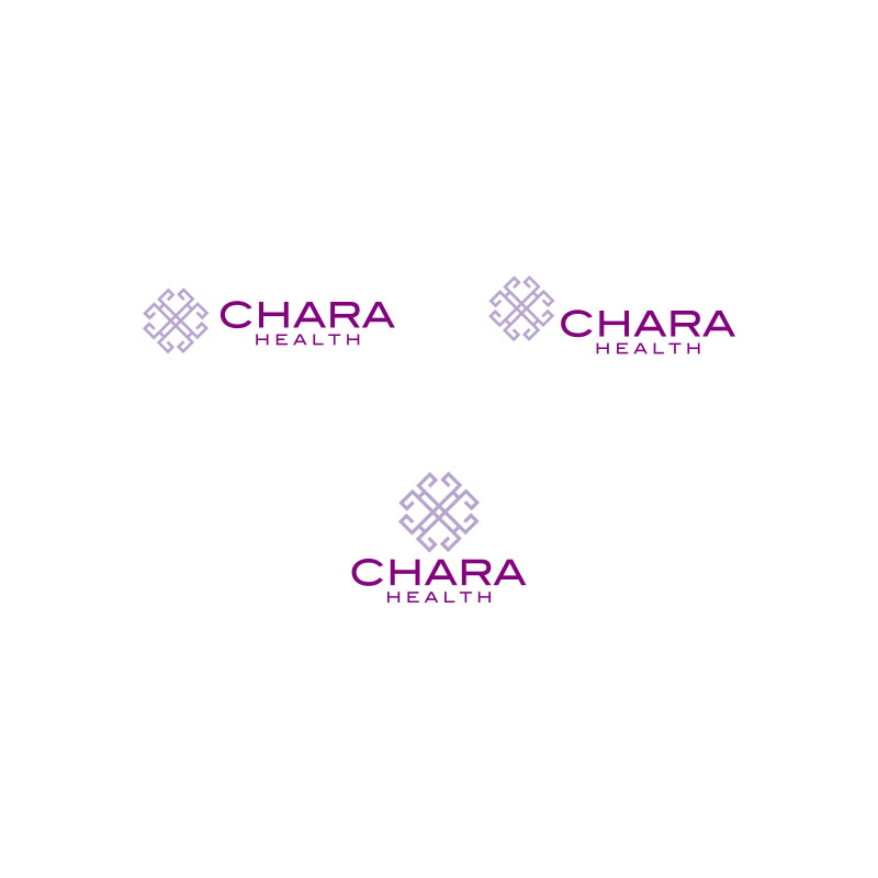 Logo Design by Coli for this project | Design #32386882