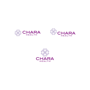 Logo Design by Coli for this project | Design: #32386882