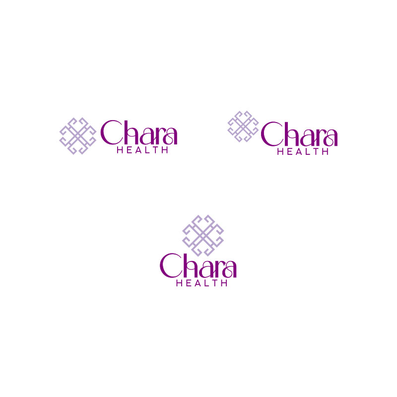 Logo Design by Coli for this project | Design #32386883