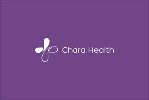 Logo Design by  Six Eleven Design for this project | Design #32409177
