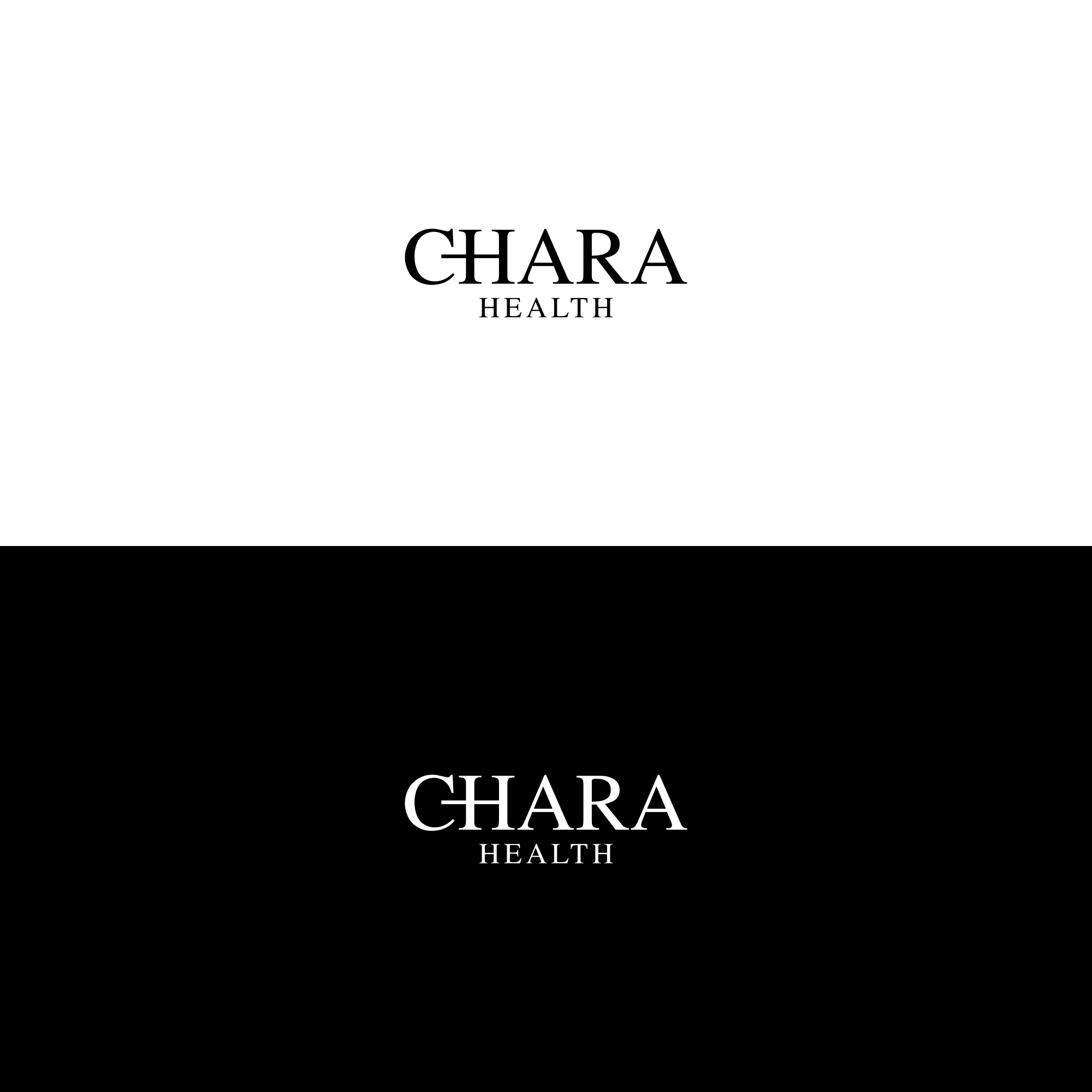 Logo Design by Masio_ for this project | Design #32563985
