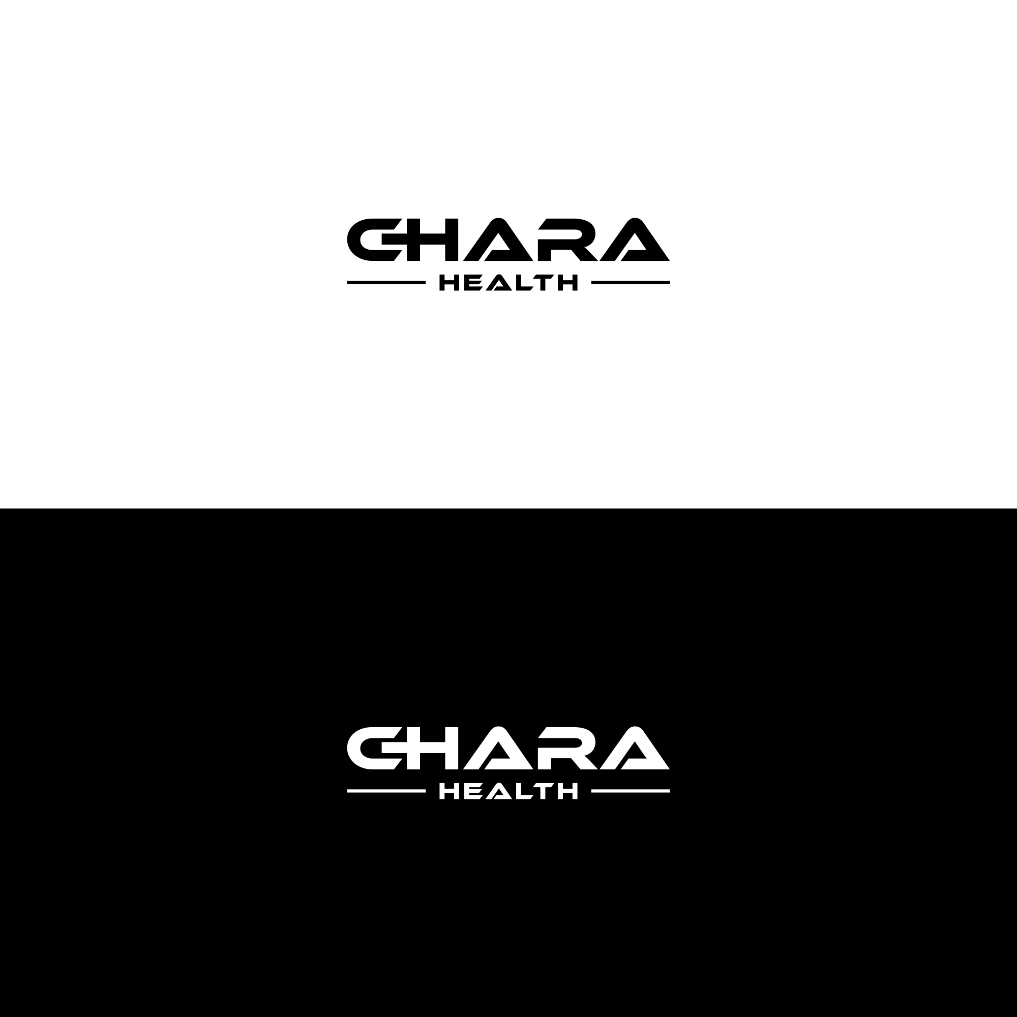 Logo Design by Masio_ for this project | Design #32564001