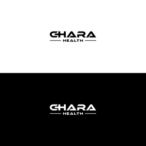 Logo Design by Masio_ for this project | Design: #32564001