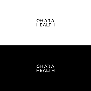 Logo Design by Masio_ for this project | Design: #32564012