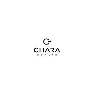 Logo Design by Masio_ for this project | Design: #32568163
