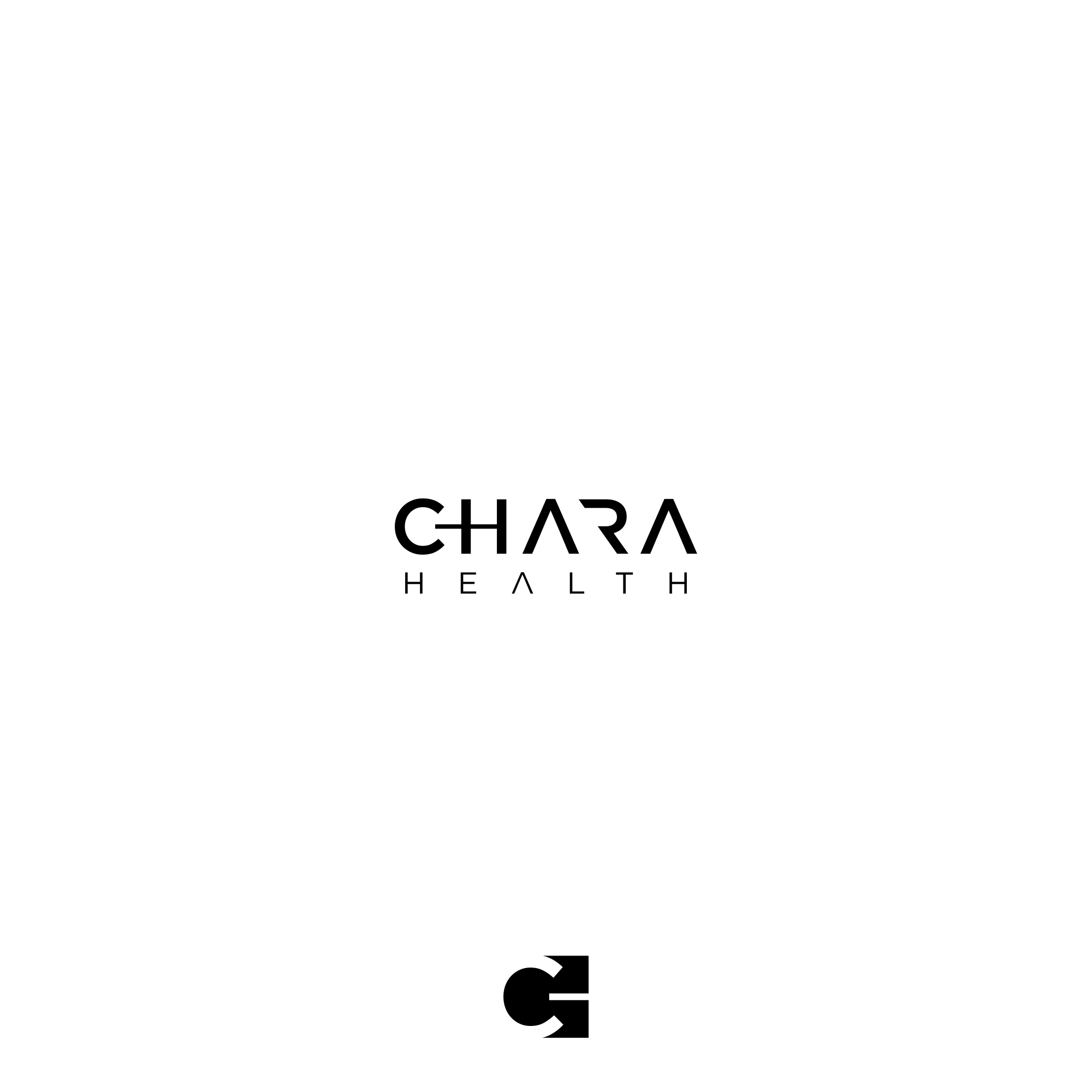 Logo Design by Masio_ for this project | Design #32568229