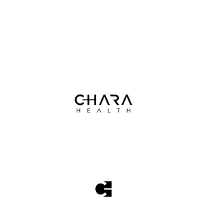 Logo Design by Masio_ for this project | Design: #32568229