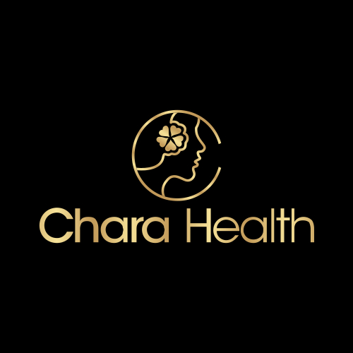 Design de Logo par DiandraKali pour ce projet | Design #32379983