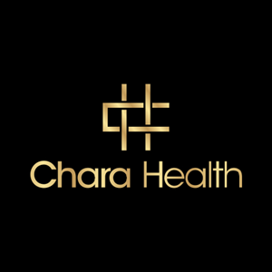 Logo Design by DiandraKali for this project | Design: #32380206