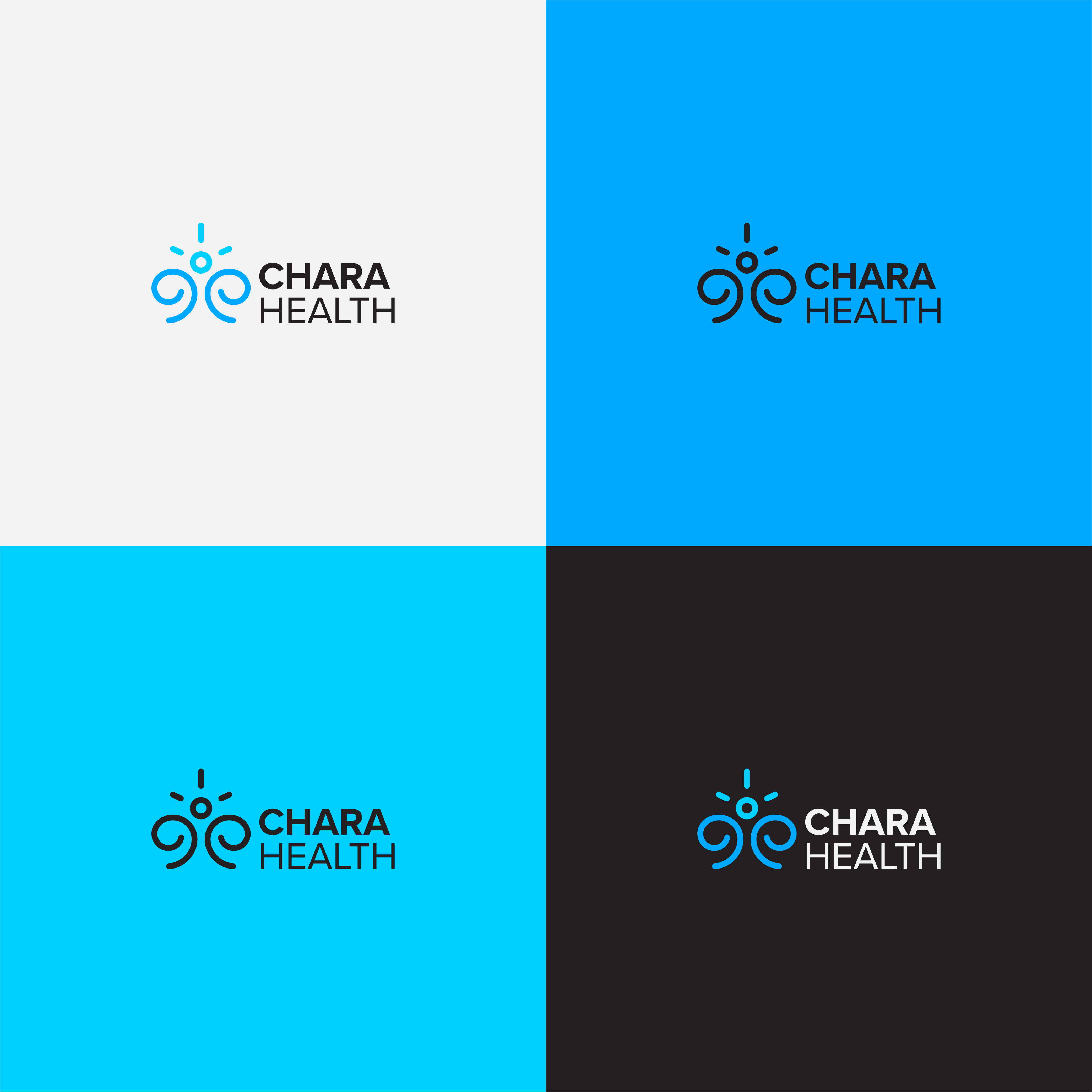 Logo-Design von Wasif Khan für dieses Projekt | Design #32426404