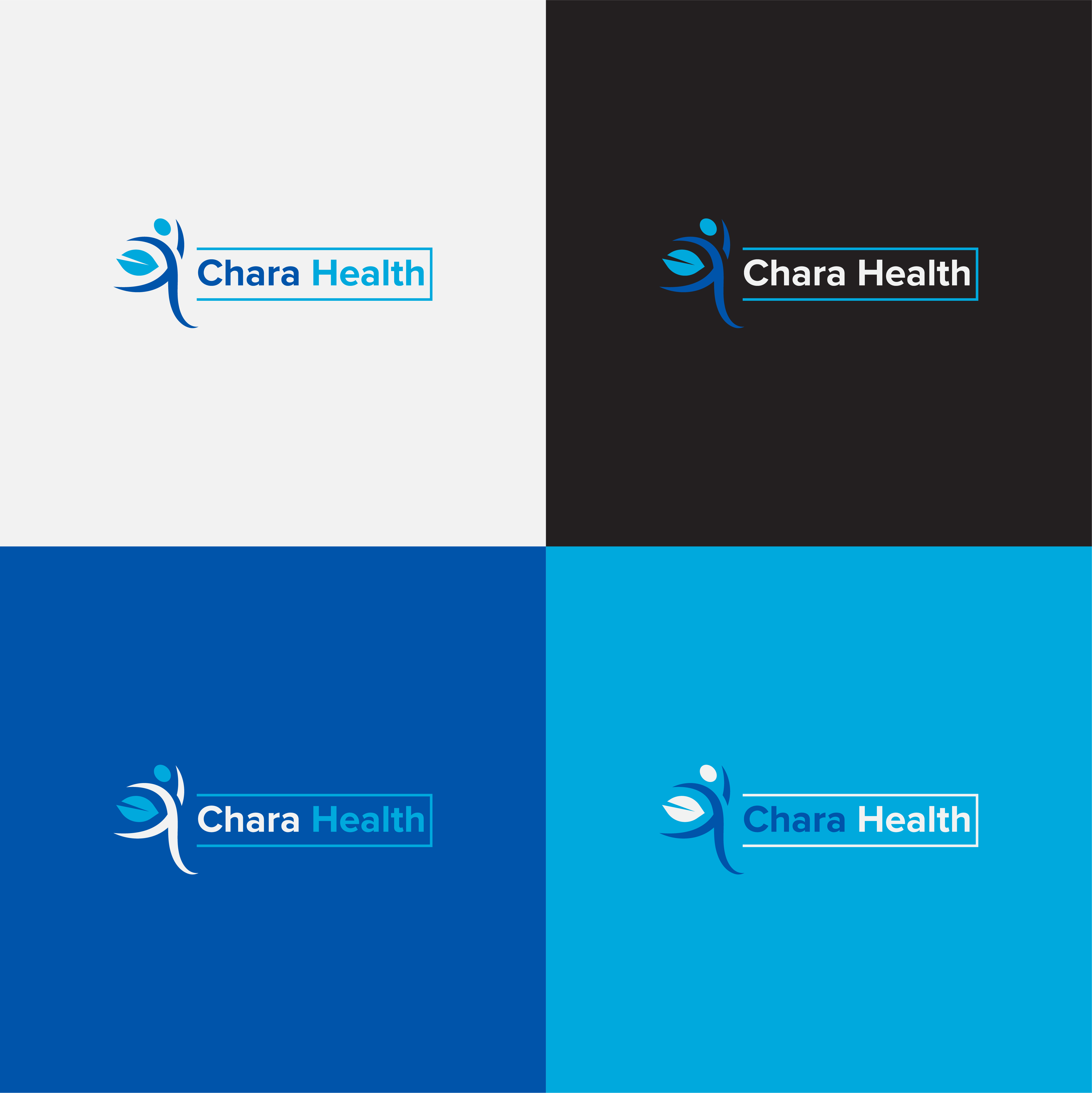 Logo Design by Wasif Khan for this project | Design #32426405