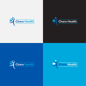 Logo-Design von Wasif Khan für dieses Projekt | Design: #32426405