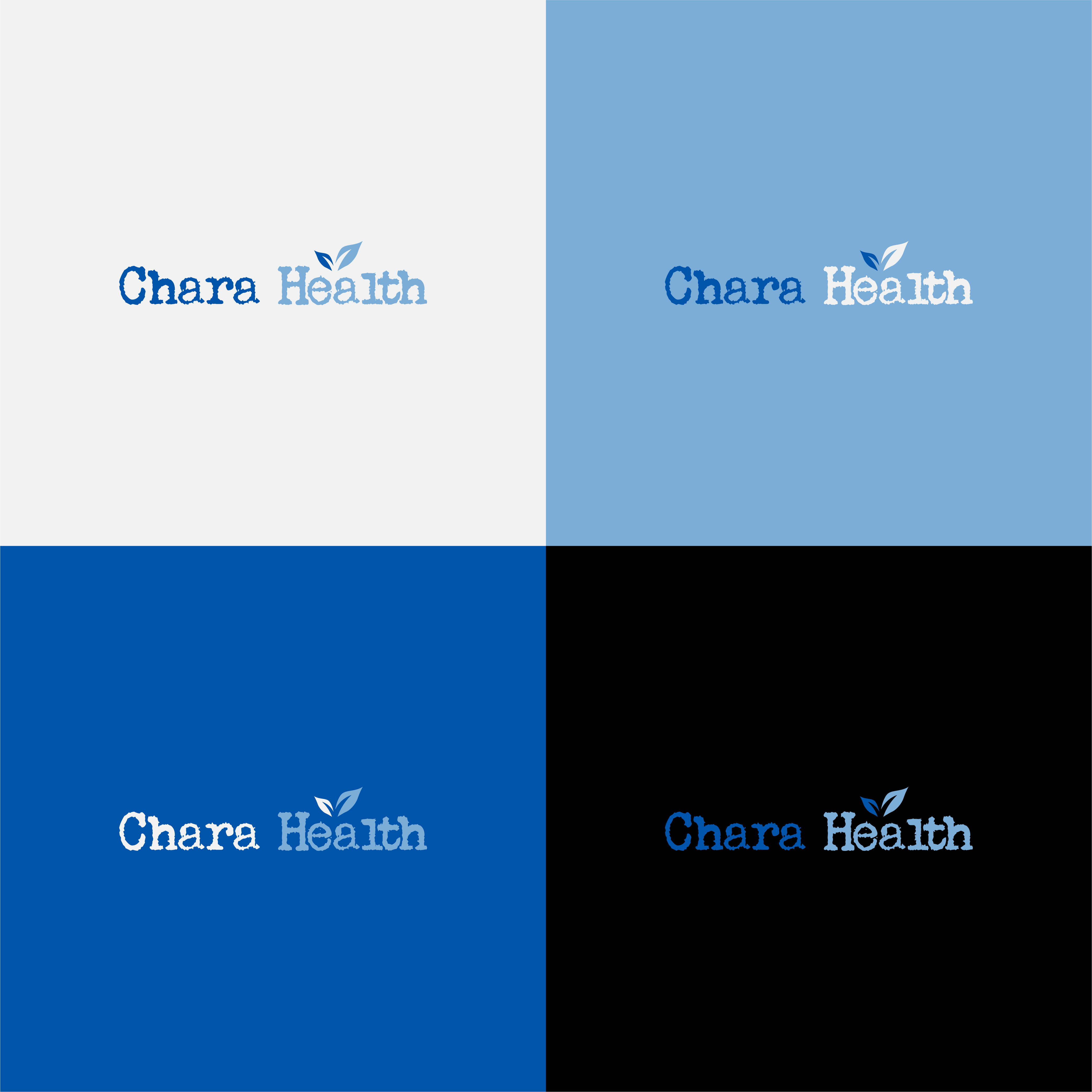 Logo-Design von Wasif Khan für dieses Projekt | Design #32435757