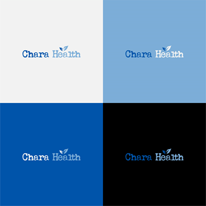Logo-Design von Wasif Khan für dieses Projekt | Design: #32435757