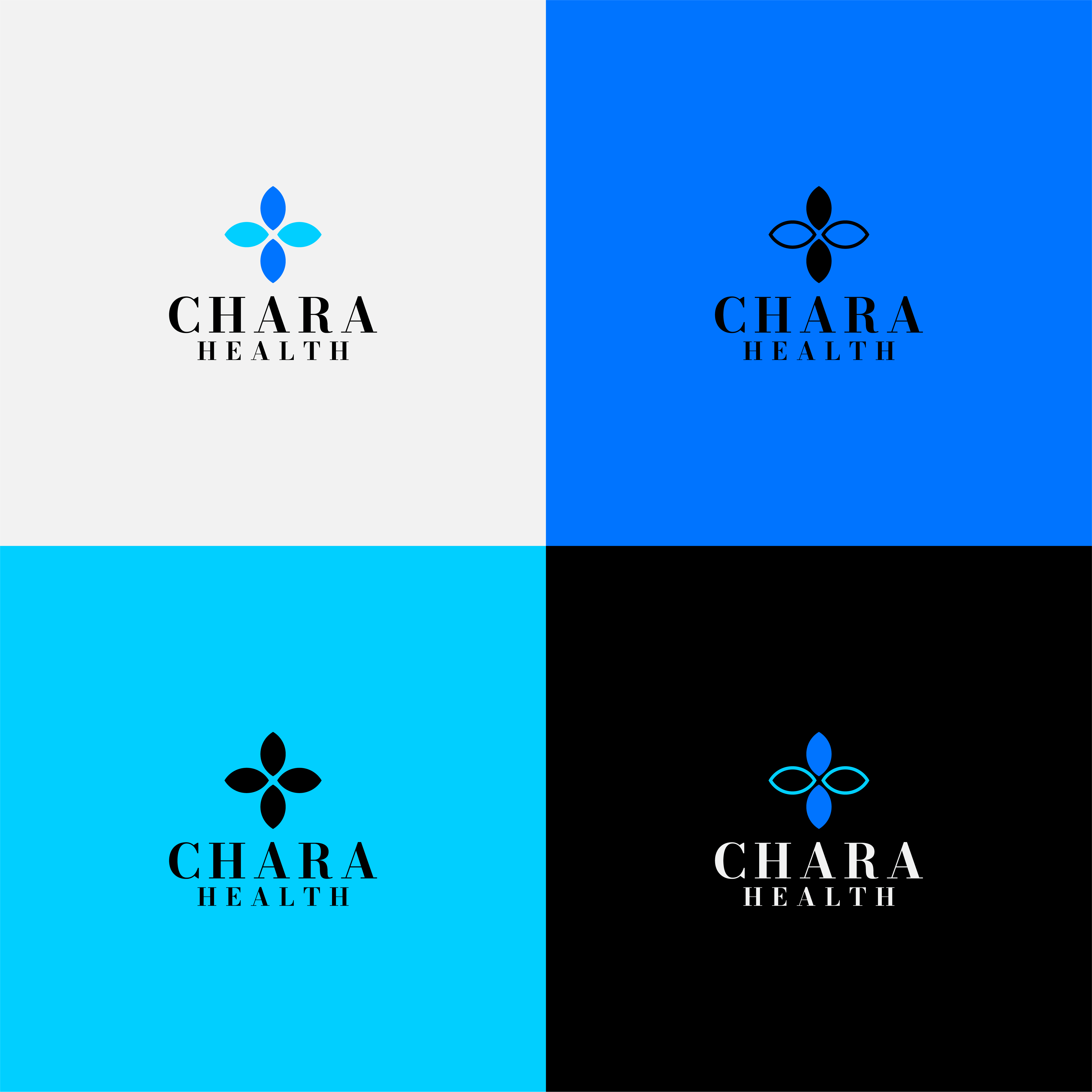 Logo Design by Wasif Khan for this project | Design #32437018