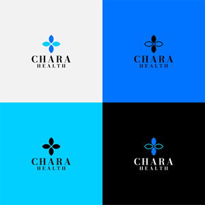 Logo-Design von Wasif Khan für dieses Projekt | Design: #32437018