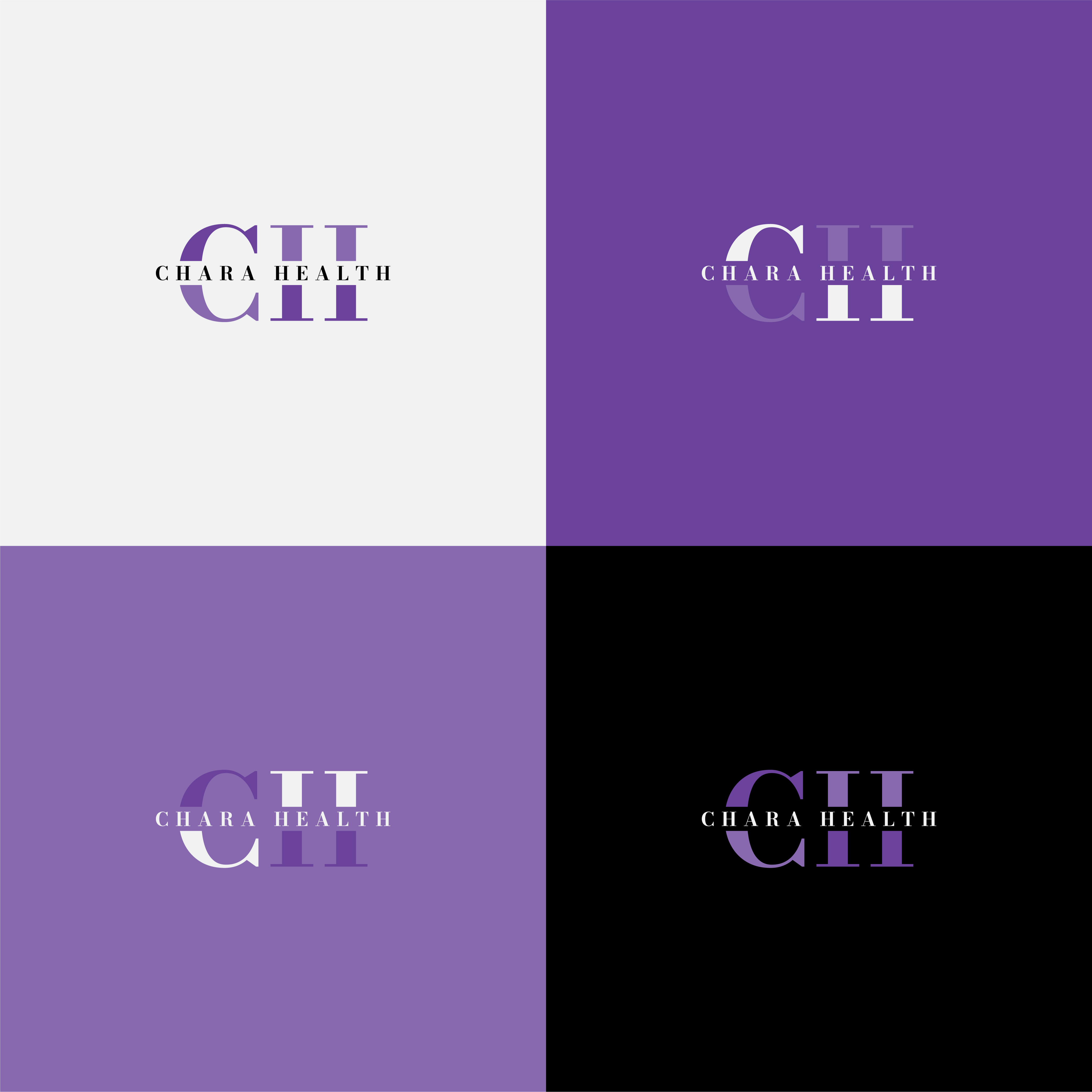 Logo Design by Wasif Khan for this project | Design #32437019