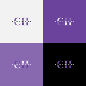 Logo-Design von Wasif Khan für dieses Projekt | Design: #32437019
