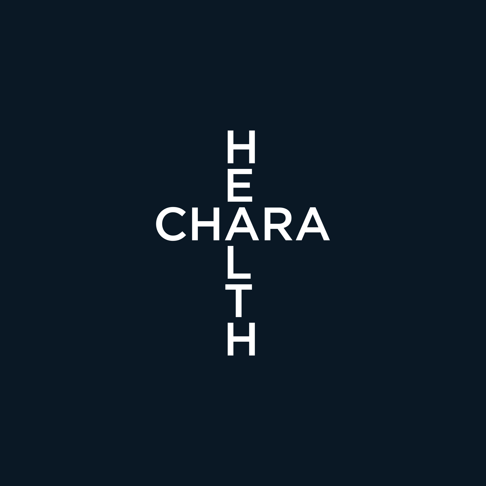 Logo Design by B.O_STUDIO for this project | Design #32425046