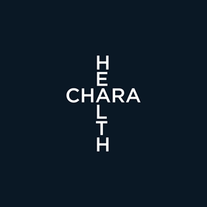 Logo Design by B.O_studio for this project | Design: #32425046