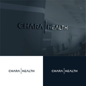 Logo Design by B.O_studio for this project | Design: #32425080