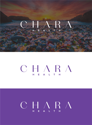 Logo Design by healer1617 for this project | Design: #32379422