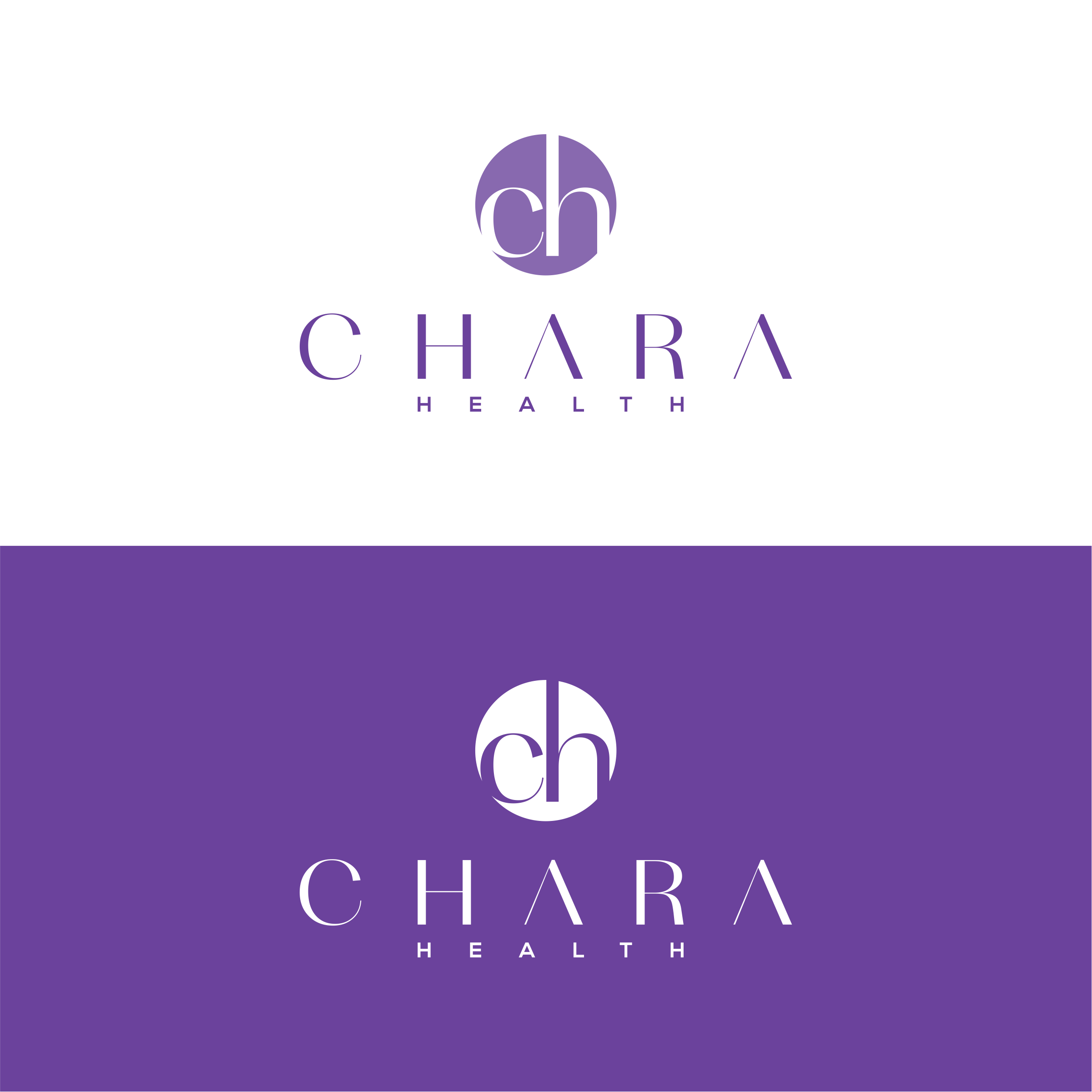 Logo Design by healer1617 for this project | Design #32382418