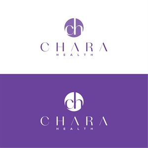 Logo Design by healer1617 for this project | Design: #32382418