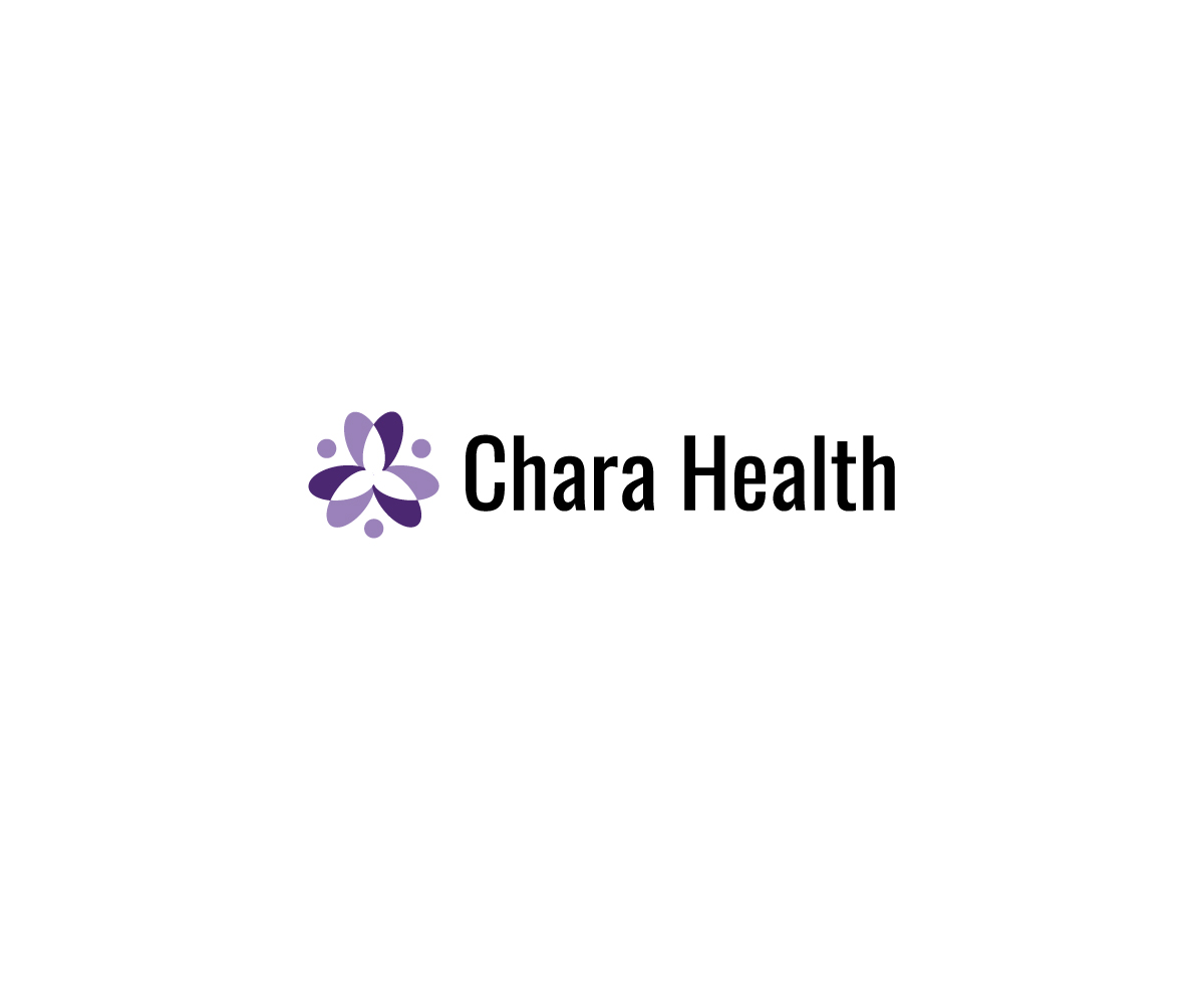 Logo Design by Anh268 for this project | Design #32425340