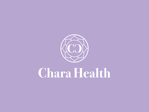 Logo Design by Panagiotis Argyris