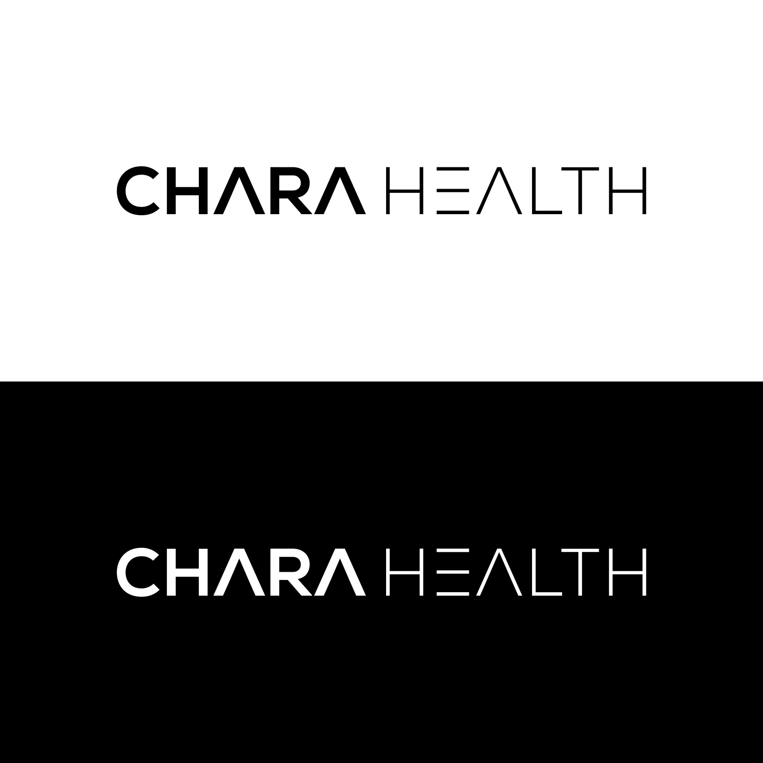 Logo Design by 16surya for this project | Design #32388346