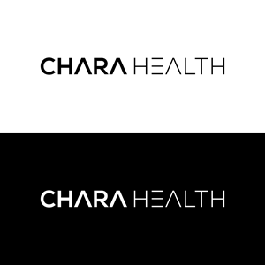 Logo Design by 16surya for this project | Design: #32388346