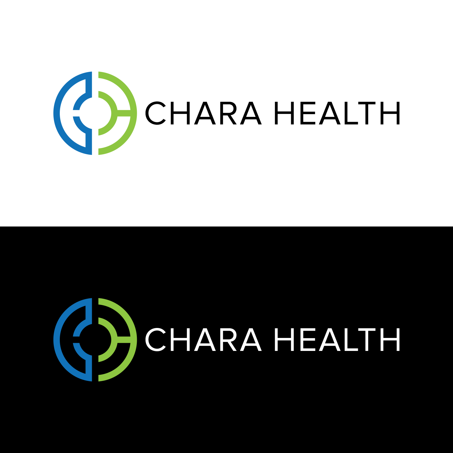 Logo Design by 16surya for this project | Design #32388347