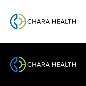 Logo Design by 16surya for this project | Design: #32388347