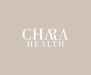Logo Design by kalongg langgeng jaya for this project | Design: #32381084