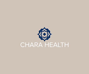 Logo Design by kalongg langgeng jaya for this project | Design: #32381085