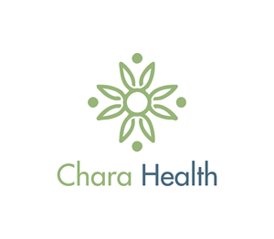 Logo Design by Nova_Create for this project | Design: #32392138