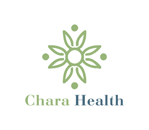 Logo Design by Nova_Create for this project | Design: #32392139