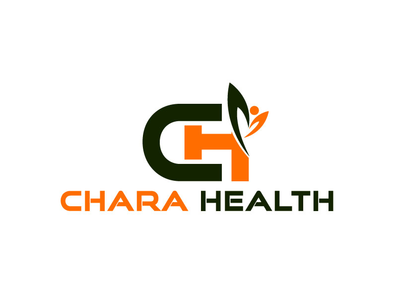 Logo Design by Krold IT Solutions for this project | Design #32382982
