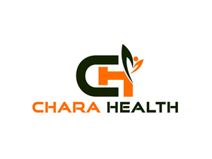 Logo Design by Krold IT Solutions for this project | Design: #32382982