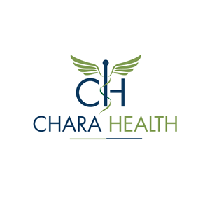 Logo Design by Krold IT Solutions for this project | Design: #32384394