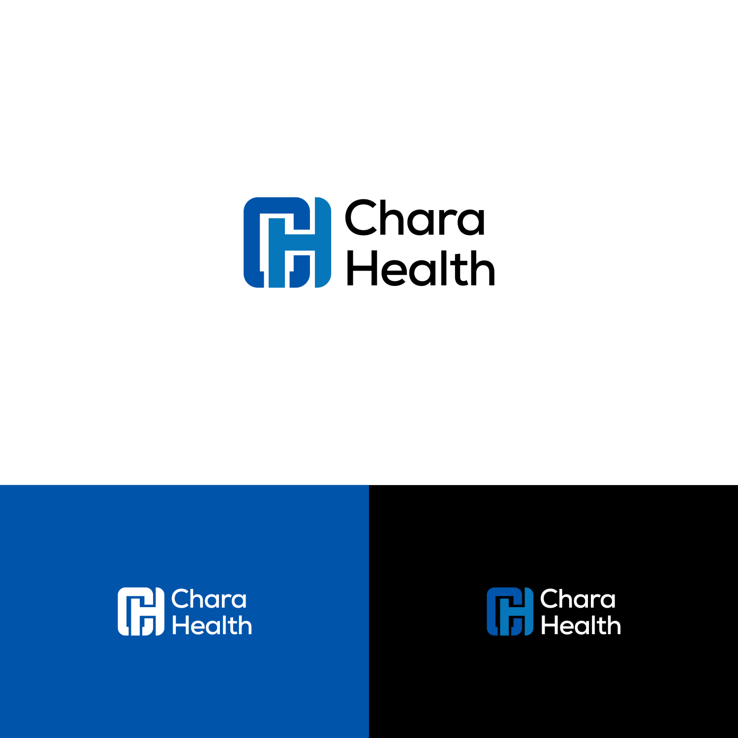 Design de Logo par tasmiyatun pour ce projet | Design #32423658