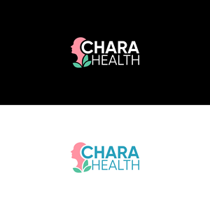 Logo Design by rosiyandesign for this project | Design #32380376