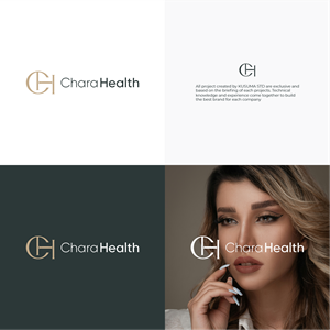 Logo Design by Kusuma Studio for this project | Design: #32381597
