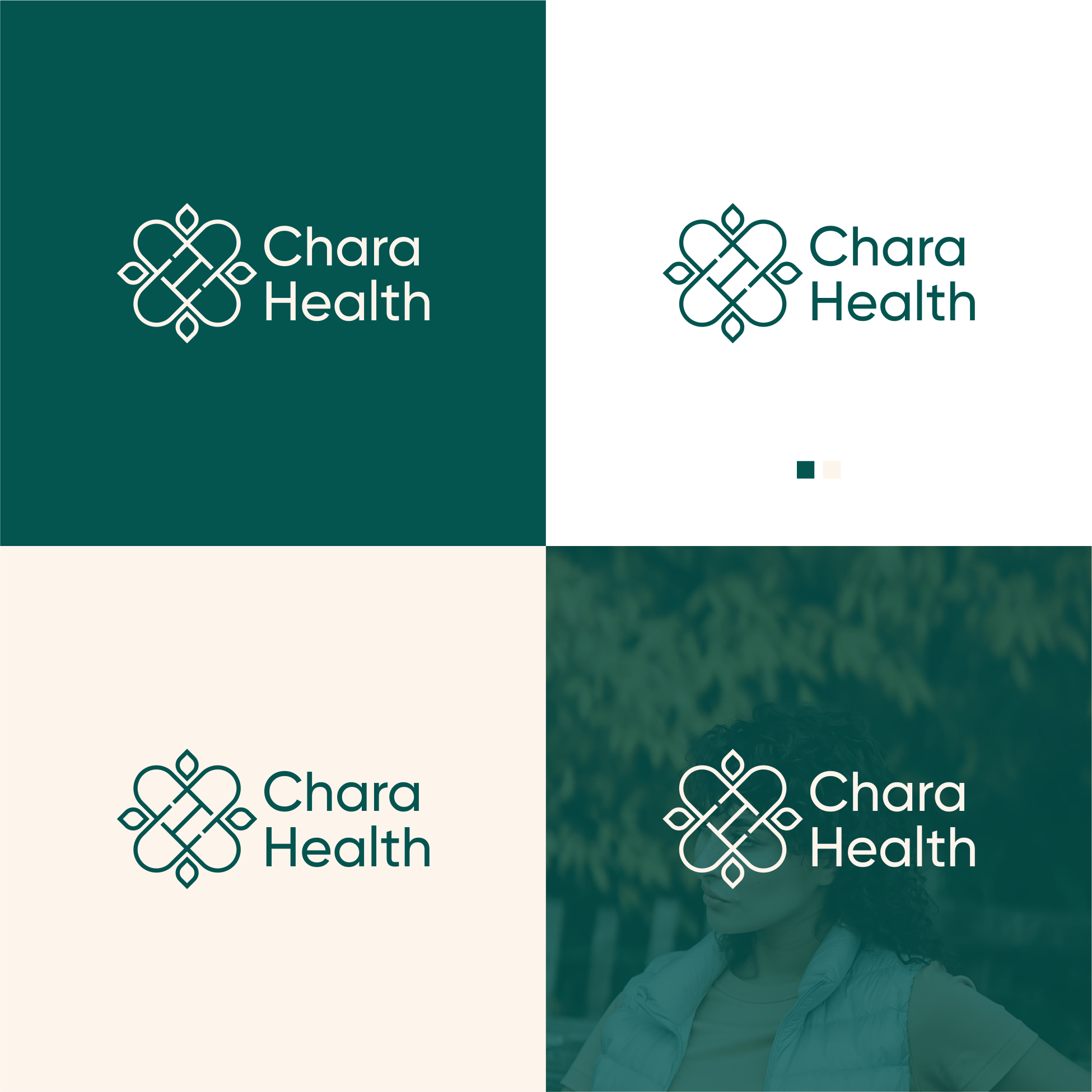 Logo Design by Kusuma Studio for this project | Design #32384616