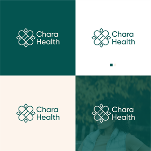 Logo Design by Kusuma Studio for this project | Design: #32384616