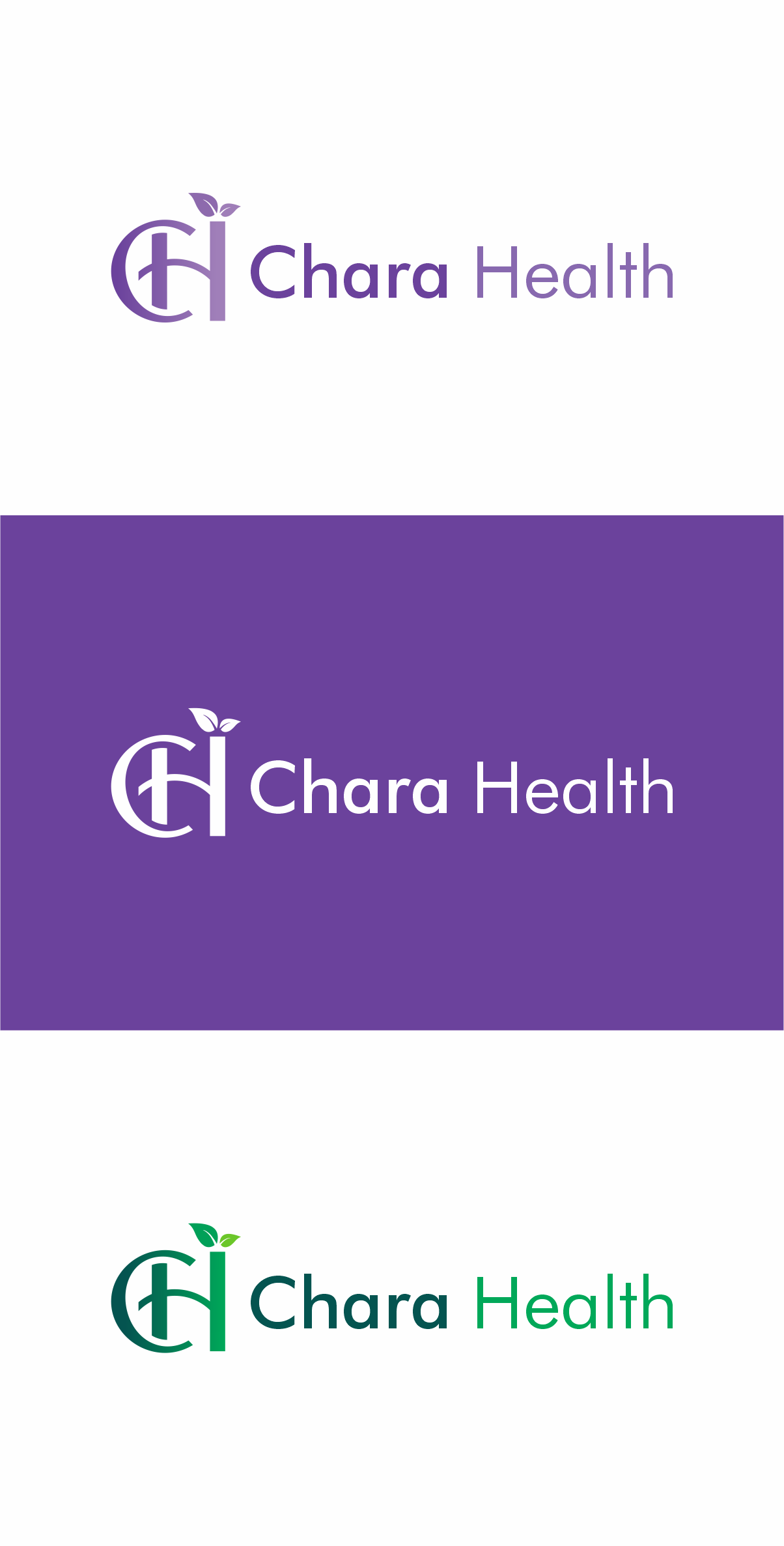 Logo Design by Kusuma Studio for this project | Design #32384711