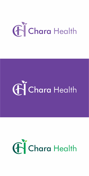 Logo Design by Kusuma Studio for this project | Design: #32384711