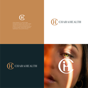 Logo Design by Kusuma Studio for this project | Design: #32385397