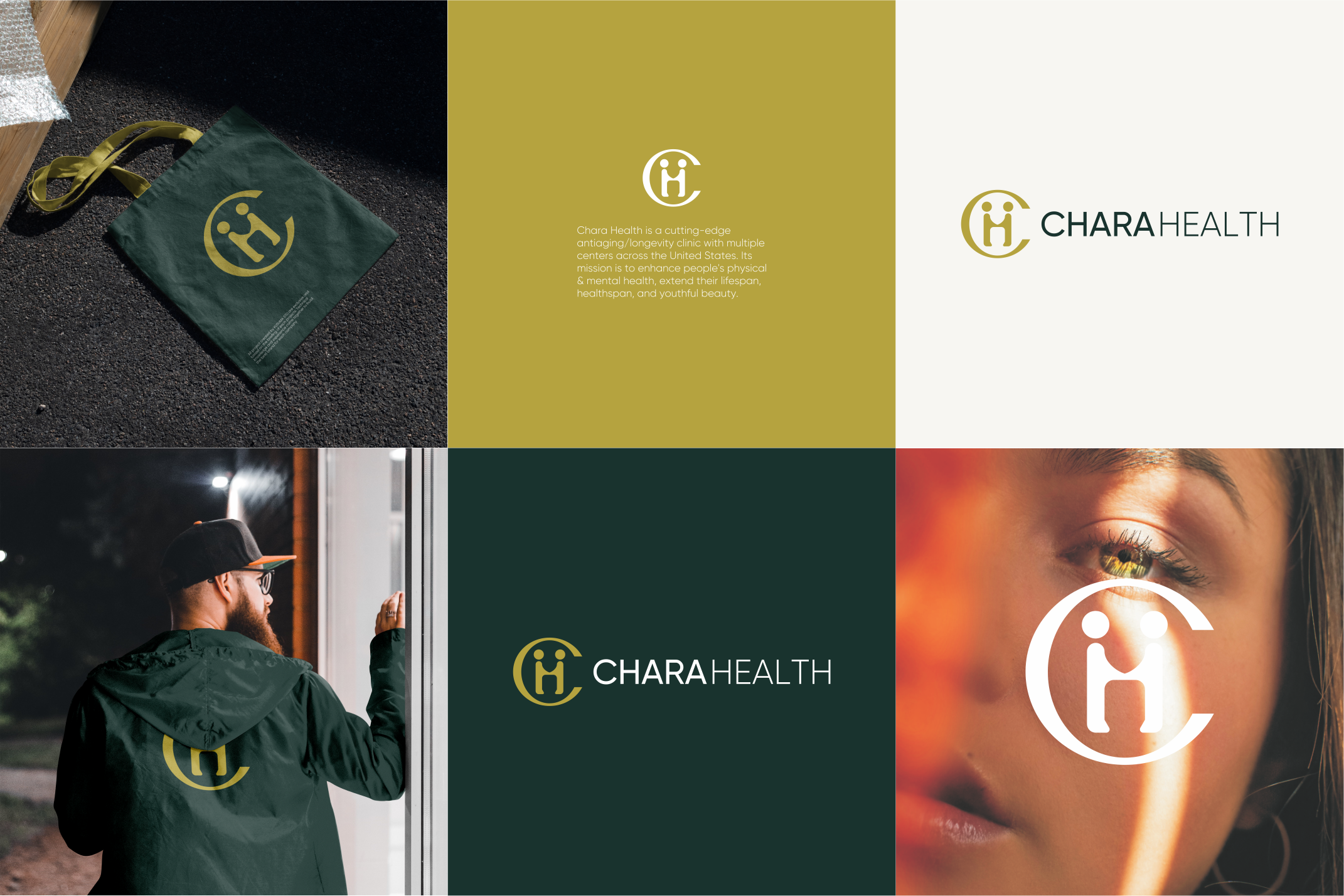Logo-Design von Kusuma Studio für dieses Projekt | Design #32389114